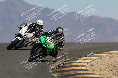 media/Apr-15-2022-Apex Assassins (Fri) [[9fb2e50610]]/Trackday Level 2/Session 5/Turn 12/